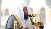 السديس: الأمة الإسلامية تتعرض لحملات مضللة وعلينا التثبت والحكمة