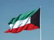 الكويت تعلن استهداف مركزين حدوديين شمال البلاد بمسيرتين قادمتين من العراق