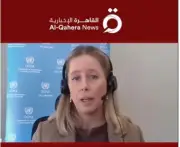 مسؤولة أممية: الوضع الإنساني في جنوب لبنان سيئ للغاية رغم وقف إطلاق النار