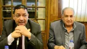 كلية الطب البيطري بجامعة القاهرة تختتم دورة تدريبية حول التثبيط المناعي في الدواجن