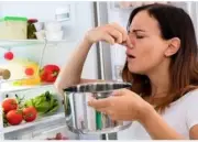 مدة حفظ بقايا الطعام في الثلاجة وأعراض ارتفاع وانخفاض وظائف الكلى