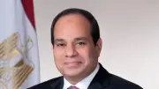 السيسي: مصر حريصة على احتواء الصراع والقضية الفلسطينية جوهر الأزمات