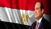 الرئيس السيسي: مصر تشدد على ضرورة الالتزام التام بحرية الملاحة