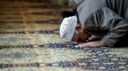 دار الإفتاء توضح سر قيام الليل في سورة المزمل والتخفيف الإلهي