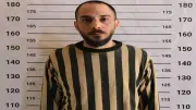 سوريا تعتقل جنديا سابقا في نظام الأسد متورطا بمذبحة التضامن
