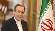 عراقجي يزور باكستان وعمان وروسيا للسلام.. وخامنئي يشيد بوحدة الإيرانيين