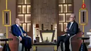 نبيل نجم: الانغلاق السياسي للدول العربية خطأ استراتيجي