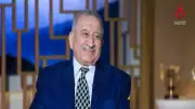 السفير نبيل نجم: تطبيع العلاقات بين إيران وإسرائيل وارد خلال سنوات