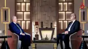 نبيل نجم يروي واقعة دبلوماسية حول زيارة حافظ الأسد للإسكندرية