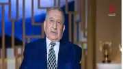 السفير نبيل نجم: صدام حسين تبنى رؤية قومية واستقطب كفاءات عربية للعراق