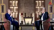 نبيل نجم: لا يمكن لأي دولة عربية تحقيق الاكتفاء بمعزل عن محيطها