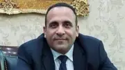 نسيم: تحرير سيناء ملحمة وطنية تؤكد أن الأمن والتنمية جناحا الدولة المصرية