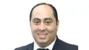 حزب الاتحاد: تحرير سيناء صفحة خالدة في تاريخ الوطن وملحمة من النصر إلى البناء والتنمية