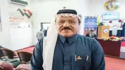 منسق اتحاد القبائل: سيناء أصبحت آمنة تماماً ونقف خلف القيادة السياسية