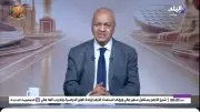 بكري: السيسي يؤكد دعم مصر لاستقلال السودان واستقراره في القمة الأوروبية