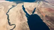 مخططات الإخوان لتحويل سيناء إلى إمارة دينية.. التدرج في الفوضى ورهان الدولة