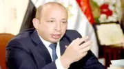 رؤساء جامعات: مشروع الجينوم المصري خطوة لتصحيح المسار الطبي