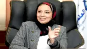 رئيس البحث العلمي: مشروع الجينوم المصري يسهم في التنبؤ بالأمراض الوراثية والمزمنة