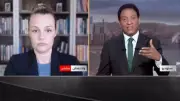مسؤولة سابقة بالبنتاجون: ترامب يعدل أهداف العمليات العسكرية وفق التطورات