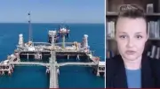 مسؤولة سابقة بالبنتاجون: نجاح المفاوضات مرهون بتنازلات واقعية من أمريكا وإيران