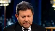 نقابة الموسيقيين تتابع حالة هاني شاكر الصحية بعيدا عن الأضواء