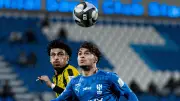 كلاسيكو ناري بين الهلال والاتحاد ومواجهة صعبة للنصر في ربع نهائي كأس خادم الحرمين