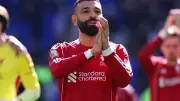 حل إبداعي لإغراء محمد صلاح بالانتقال إلى الدوري الأمريكي