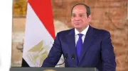 السيسي يؤكد أهمية التطبيق الكامل للمرحلة الثانية من اتفاق وقف إطلاق النار بغزة