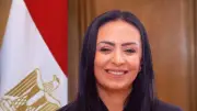 تقرير لوزيرة التضامن عن جهود 