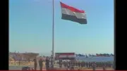 خبير عسكري: تحرير سيناء نموذج لقدرة الدولة على توظيف القوة في مواجهة التحديات
