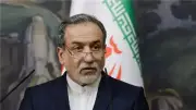مسؤول إيراني: مهمة عراقجي بباكستان لا تشمل الملف النووي