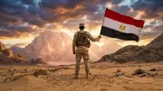 الأوقاف: سيناء أرض مباركة وتحريرها ملحمة وطنية خالدة