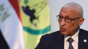 محافظ شمال سيناء: دخلت ملازم وخرجت قائد جيش وملف سيناء الأول