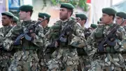 إيران: أميركا تسعى للخروج من مستنقع الحرب ومضيق هرمز تحت سيطرتنا