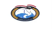 حزب الجيل يثمن كلمة السيسي في ذكرى تحرير سيناء ويؤكد: الحق لا يضيع