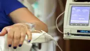 القومي للأورام يحذر من معلومات السوشيال ميديا المضللة حول علاج السرطان