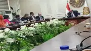 وزير العمل: استراتيجية جديدة لتأهيل العامل المصري لسوق العمل الأوروبي