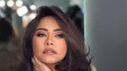 شيرين عبد الوهاب تتصدر التريند بأغنية الحضن شوك وتعلن تعاقدها مع ناصر بيجاتو