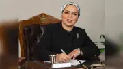 انتصار السيسي تحيي أبطال مصر في ذكرى تحرير سيناء وتتذكر الشهداء