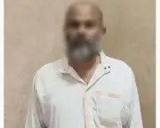 القبض على حارس عقار منع طبيبة من دخول شقتها بالجيزة