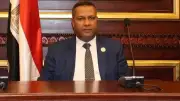 برلماني: تحرير سيناء ملحمة وطنية تجسد عظمة الإرادة المصرية