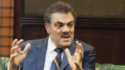 نواب الوفد يقدمون طلب إحاطة بشأن رفض الحكومة المتكرر لمقترحات النواب