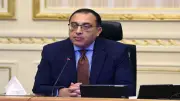 لجنة الأزمة تنعقد قريباً لتحديد موقف العمل عن بعد والإغلاق