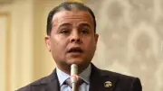 برلماني: تحرير سيناء علامة فارقة في تاريخ الوطن وتجسيد لقدرة المصريين