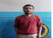 الأمن يكشف حقيقة فيديو شجار شقيقين في ميت غمر ويؤكد عدم وجود خناقة على الهواء