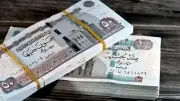 منح مالية في الأعياد لأصحاب المعاشات.. تفاصيل مقترح برلماني جديد