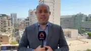 الاحتلال الإسرائيلي يواصل خرق الهدنة في جنوب لبنان بقصف وتفجير منازل