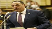 طلب إحاطة برلماني لكشف مروجي شائعات الأغذية الملوثة بالإشعاع