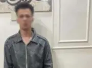 القبض على متسول إلكتروني في الغربية استخدم مواقع التواصل للنصب