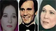 عيد تحرير سيناء.. كيف وثقت الأغاني ملحمة استعادة أرض الفيروز؟